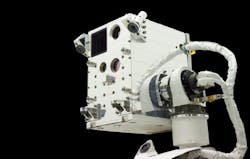 Content Dam Vsd En Articles 2017 02 Nasa S Raven Vision System To Enable Autonomous Rendezvous At The International Space Station Leftcolumn Article Headerimage File Content Dam Vsd En Articles 2017 02 Nasa S Raven Vision System To Enable Autonomous Rendezvous At The International Space Station Leftcolumn Article Headerimage File