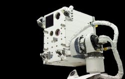 Content Dam Vsd En Articles 2017 02 Nasa S Raven Vision System To Enable Autonomous Rendezvous At The International Space Station Leftcolumn Article Headerimage File