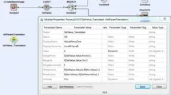 Content Dam Vsd En Articles 2017 02 New Functions Added To Visualapplets Expert Software For Individual Fpga Programming Leftcolumn Article Headerimage File
