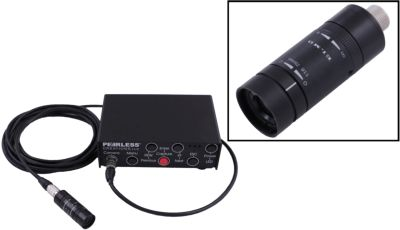 Content Dam Vsd En Articles 2017 02 New Industrial Camera Provides Drop In Replacement For Popular Discontinued Model Leftcolumn Article Headerimage File