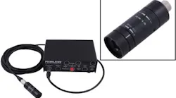 Content Dam Vsd En Articles 2017 02 New Industrial Camera Provides Drop In Replacement For Popular Discontinued Model Leftcolumn Article Headerimage File