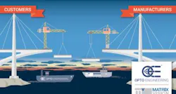 Content Dam Vsd En Articles 2017 02 Opto Engineering And Matrix Vision Partner On Machine Vision Solutions Leftcolumn Article Headerimage File Content Dam Vsd En Articles 2017 02 Opto Engineering And Matrix Vision Partner On Machine Vision Solutions Leftcolumn Article Headerimage File