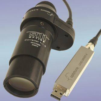 Content Dam Vsd En Articles 2017 02 Sill Optics Releases Focus Tunable Telecentric Lens Celebrates Company Milestone Leftcolumn Article Headerimage File