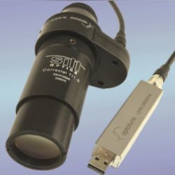 Content Dam Vsd En Articles 2017 02 Sill Optics Releases Focus Tunable Telecentric Lens Celebrates Company Milestone Leftcolumn Article Headerimage File Content Dam Vsd En Articles 2017 02 Sill Optics Releases Focus Tunable Telecentric Lens Celebrates Company Milestone Leftcolumn Article Headerimage File