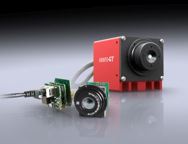 Content Dam Vsd En Articles 2017 02 Thermal Cameras From Sierra Olympic Offer Thermographically Calibrated Digital Data Leftcolumn Article Headerimage File