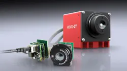 Content Dam Vsd En Articles 2017 02 Thermal Cameras From Sierra Olympic Offer Thermographically Calibrated Digital Data Leftcolumn Article Headerimage File