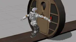 Content Dam Vsd En Articles 2017 02 Top 20 Space Robotics Challenge Teams Selected For Nasa Competition Leftcolumn Article Headerimage File