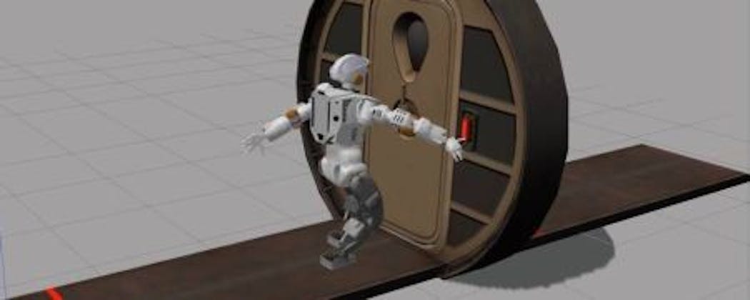 Content Dam Vsd En Articles 2017 02 Top 20 Space Robotics Challenge Teams Selected For Nasa Competition Leftcolumn Article Headerimage File
