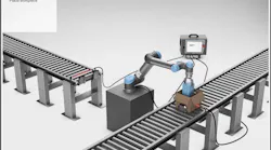 Content Dam Vsd En Articles 2017 02 Universal Robots Launches Free Online Training In Robot Programming Leftcolumn Article Headerimage File