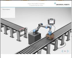 Content Dam Vsd En Articles 2017 02 Universal Robots Launches Free Online Training In Robot Programming Leftcolumn Article Headerimage File Content Dam Vsd En Articles 2017 02 Universal Robots Launches Free Online Training In Robot Programming Leftcolumn Article Headerimage File
