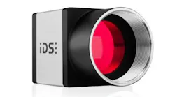 Content Dam Vsd En Articles 2017 02 Usb 3 0 Cameras From Ids Feature 3 Mpixel Sony Pregius Sensors Leftcolumn Article Headerimage File