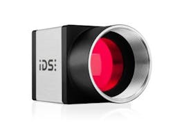 Content Dam Vsd En Articles 2017 02 Usb 3 0 Cameras From Ids Feature 3 Mpixel Sony Pregius Sensors Leftcolumn Article Headerimage File Content Dam Vsd En Articles 2017 02 Usb 3 0 Cameras From Ids Feature 3 Mpixel Sony Pregius Sensors Leftcolumn Article Headerimage File