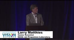 Content Dam Vsd En Articles 2017 02 Using Vision To Enable Autonomous Land Sea Air And Space Vehicles Leftcolumn Article Thumbnailimage File Content Dam Vsd En Articles 2017 02 Using Vision To Enable Autonomous Land Sea Air And Space Vehicles Leftcolumn Article Thumbnailimage File