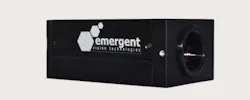 Content Dam Vsd En Articles 2017 03 10gige Cameras Featuring Sony Pregius And 50 Mpixel Cmos Sensors On Display At Automate Leftcolumn Article Headerimage File Content Dam Vsd En Articles 2017 03 10gige Cameras Featuring Sony Pregius And 50 Mpixel Cmos Sensors On Display At Automate Leftcolumn Article Headerimage File