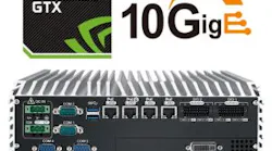 Content Dam Vsd En Articles 2017 03 10gige Embedded Systems From Vecow To Be Shown At Automate 2017 Leftcolumn Article Headerimage File