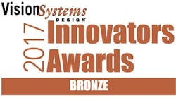Content Dam Vsd En Articles 2017 03 2017 Innovators Awards Bronze Level Honorees Leftcolumn Article Headerimage File
