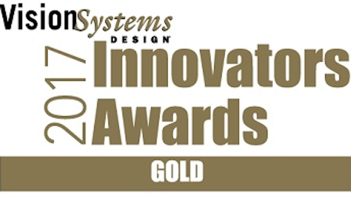 Content Dam Vsd En Articles 2017 03 2017 Innovators Awards Gold Level Honorees Leftcolumn Article Headerimage File