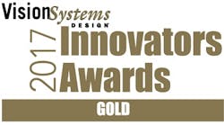 Content Dam Vsd En Articles 2017 03 2017 Innovators Awards Gold Level Honorees Leftcolumn Article Headerimage File