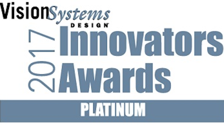 Content Dam Vsd En Articles 2017 03 2017 Innovators Awards Platinum Level Honorees Leftcolumn Article Headerimage File