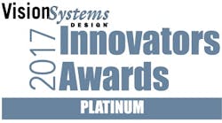 Content Dam Vsd En Articles 2017 03 2017 Innovators Awards Platinum Level Honorees Leftcolumn Article Headerimage File