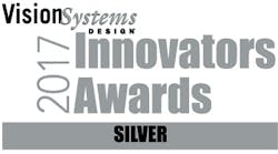 Content Dam Vsd En Articles 2017 03 2017 Innovators Awards Silver Level Honorees Leftcolumn Article Headerimage File Content Dam Vsd En Articles 2017 03 2017 Innovators Awards Silver Level Honorees Leftcolumn Article Headerimage File