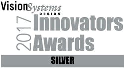 Content Dam Vsd En Articles 2017 03 2017 Innovators Awards Silver Level Honorees Leftcolumn Article Headerimage File
