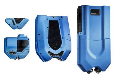 Content Dam Vsd En Articles 2017 03 3d Confocal Line Sensors From Focalspec To Be Shown At Automate Leftcolumn Article Headerimage File