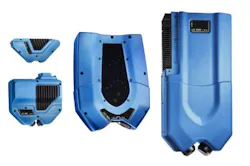 Content Dam Vsd En Articles 2017 03 3d Confocal Line Sensors From Focalspec To Be Shown At Automate Leftcolumn Article Headerimage File Content Dam Vsd En Articles 2017 03 3d Confocal Line Sensors From Focalspec To Be Shown At Automate Leftcolumn Article Headerimage File