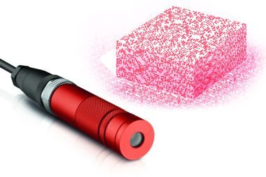 Content Dam Vsd En Articles 2017 03 3d Machine Vision Lasers From Laser Components To Be Shown At Automate 2017 Leftcolumn Article Headerimage File