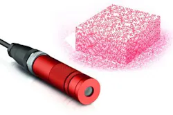 Content Dam Vsd En Articles 2017 03 3d Machine Vision Lasers From Laser Components To Be Shown At Automate 2017 Leftcolumn Article Headerimage File Content Dam Vsd En Articles 2017 03 3d Machine Vision Lasers From Laser Components To Be Shown At Automate 2017 Leftcolumn Article Headerimage File