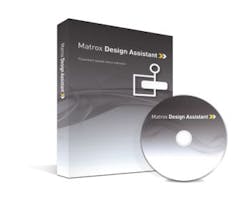Content Dam Vsd En Articles 2017 03 3d Profiling And Container Inspection Demonstrations To Be Shown By Matrox Imaging At Automate Leftcolumn Article Headerimage File Content Dam Vsd En Articles 2017 03 3d Profiling And Container Inspection Demonstrations To Be Shown By Matrox Imaging At Automate Leftcolumn Article Headerimage File