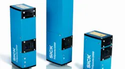 Content Dam Vsd En Articles 2017 03 3d Vision Sensors From Sick To Be On Display At Automate 2017 Leftcolumn Article Headerimage File