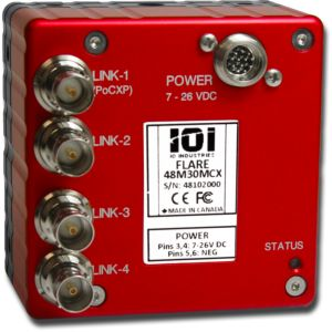 Content Dam Vsd En Articles 2017 03 48 Mpixel Coaxpress Camera From Io Industries To Be Showcased At Spie Dcs 2017 Leftcolumn Article Headerimage File