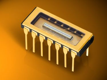 Content Dam Vsd En Articles 2017 03 Apd Arrays And Polarizers From Laser Components To Be Shown At Spie Dcs 2017 Leftcolumn Article Headerimage File