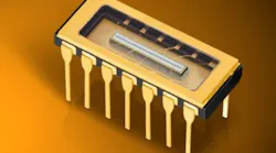 Content Dam Vsd En Articles 2017 03 Apd Arrays And Polarizers From Laser Components To Be Shown At Spie Dcs 2017 Leftcolumn Article Headerimage File