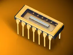 Content Dam Vsd En Articles 2017 03 Apd Arrays And Polarizers From Laser Components To Be Shown At Spie Dcs 2017 Leftcolumn Article Headerimage File