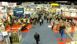 Content Dam Vsd En Articles 2017 03 Automate 2017 Robotics Machine Vision And Motion Control Experts Set To Gather Leftcolumn Article Thumbnailimage File Content Dam Vsd En Articles 2017 03 Automate 2017 Robotics Machine Vision And Motion Control Experts Set To Gather Leftcolumn Article Thumbnailimage File