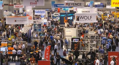 Content Dam Vsd En Articles 2017 03 Automate 2017 Vision And Automation Products Preview Leftcolumn Article Thumbnailimage File