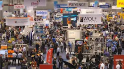 Content Dam Vsd En Articles 2017 03 Automate 2017 Vision And Automation Products Preview Leftcolumn Article Thumbnailimage File