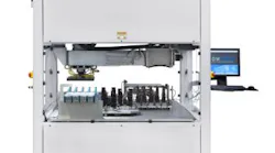 Content Dam Vsd En Articles 2017 03 Automated Seal Inspection System For Medical Manufacturing To Be Showcased At Automate Leftcolumn Article Headerimage File