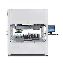 Content Dam Vsd En Articles 2017 03 Automated Seal Inspection System For Medical Manufacturing To Be Showcased At Automate Leftcolumn Article Headerimage File Content Dam Vsd En Articles 2017 03 Automated Seal Inspection System For Medical Manufacturing To Be Showcased At Automate Leftcolumn Article Headerimage File