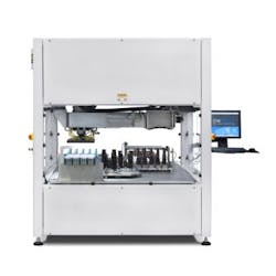 Content Dam Vsd En Articles 2017 03 Automated Seal Inspection System For Medical Manufacturing To Be Showcased At Automate Leftcolumn Article Headerimage File