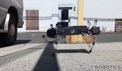 Content Dam Vsd En Articles 2017 03 Autonomous Quadruped Robot From Ghost Robotics Equipped With New Navigation Skills Leftcolumn Article Headerimage File Content Dam Vsd En Articles 2017 03 Autonomous Quadruped Robot From Ghost Robotics Equipped With New Navigation Skills Leftcolumn Article Headerimage File