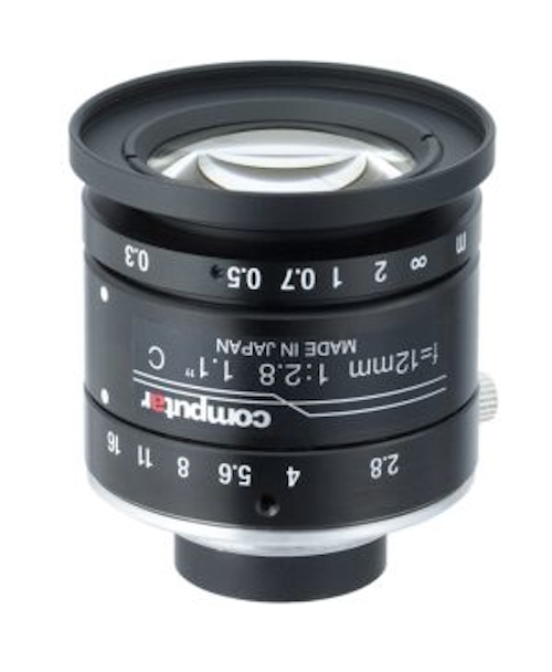 Content Dam Vsd En Articles 2017 03 C Mount Lens Family From Computar Supports 12 Mpixel Image Sensors Leftcolumn Article Headerimage File