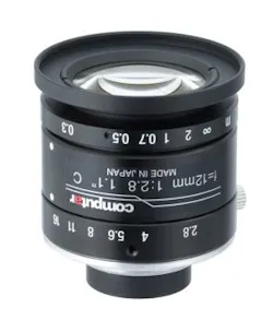 Content Dam Vsd En Articles 2017 03 C Mount Lens Family From Computar Supports 12 Mpixel Image Sensors Leftcolumn Article Headerimage File