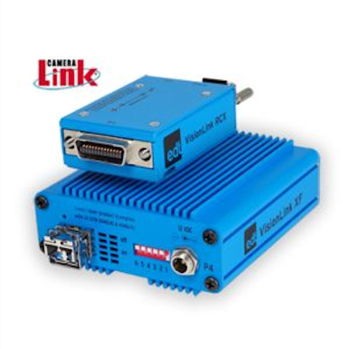 Content Dam Vsd En Articles 2017 03 Camera Link Extenders From Edt To Be Shown At Spie Dcs 2017 Leftcolumn Article Headerimage File
