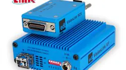 Content Dam Vsd En Articles 2017 03 Camera Link Extenders From Edt To Be Shown At Spie Dcs 2017 Leftcolumn Article Headerimage File