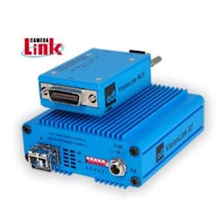 Content Dam Vsd En Articles 2017 03 Camera Link Extenders From Edt To Be Shown At Spie Dcs 2017 Leftcolumn Article Headerimage File Content Dam Vsd En Articles 2017 03 Camera Link Extenders From Edt To Be Shown At Spie Dcs 2017 Leftcolumn Article Headerimage File