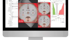 Content Dam Vsd En Articles 2017 03 Deep Learning Based Image Analysis Software To Be Showcased By Vidi Systems At Automate Leftcolumn Article Headerimage File