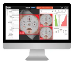 Content Dam Vsd En Articles 2017 03 Deep Learning Based Image Analysis Software To Be Showcased By Vidi Systems At Automate Leftcolumn Article Headerimage File Content Dam Vsd En Articles 2017 03 Deep Learning Based Image Analysis Software To Be Showcased By Vidi Systems At Automate Leftcolumn Article Headerimage File